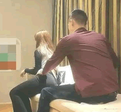 佛山蒲典网消费者权益保障：投诉处理流程优化说明